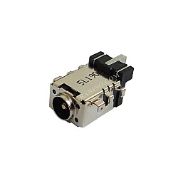 جک ، سوکت شارژر و USB لپ تاپ ایسوس Asus K556UQ