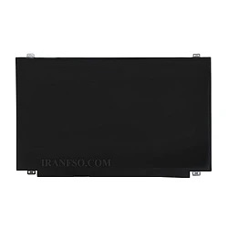 مانیتور 15.6 لپ تاپ ایسوس 30 پین نازک Asus K556UQ HD