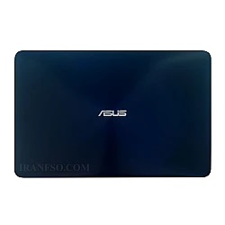 قاب لپ تاپ ایسوس Asus K556UR