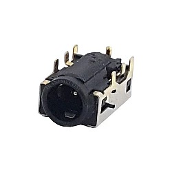 جک ، سوکت شارژر و USB لپ تاپ ایسوس Asus K556UR