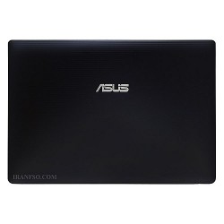 قاب و لولای لپ تاپ ایسوس Asus K55D