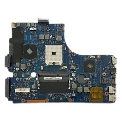 مادربرد لپ تاپ ایسوس Asus K55D