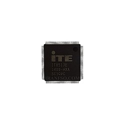 ای سی ، چیپ و CPU لپ تاپ ایسوس Asus K55VM
