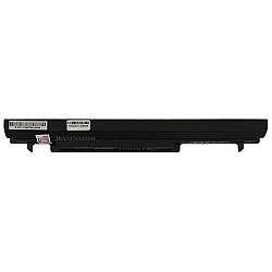 باتری لپ تاپ ایسوس Asus K56CM