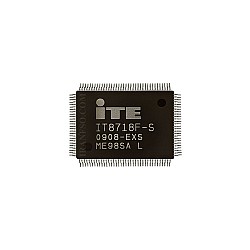 ای سی ، چیپ و CPU لپ تاپ ایسوس Asus K56CM
