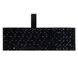 کیبورد لپ تاپ ایسوس Asus K56CM