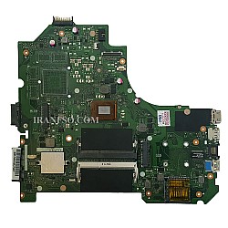 مادربرد لپ تاپ ایسوس Asus K56CM 