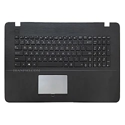 کیبورد لپ تاپ ایسوس Asus K751LX