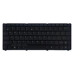 کیبورد لپ تاپ ایسوس Asus N10