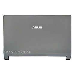 قاب و لولای لپ تاپ ایسوس Asus N43JQ
