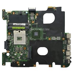 مادربرد لپ تاپ ایسوس Asus N43JQ