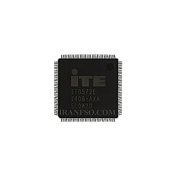 ای سی ، چیپ و CPU لپ تاپ ایسوس Asus N45SF