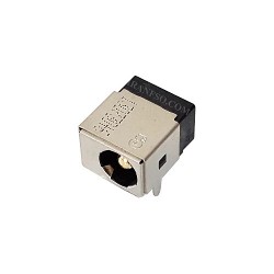 جک ، سوکت شارژر و USB لپ تاپ ایسوس Asus N45SF
