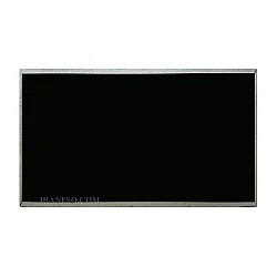 مانیتور لپ تاپ ایسوس Asus N45SF