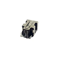 جک ، سوکت شارژر و USB لپ تاپ ایسوس Asus N501JW
