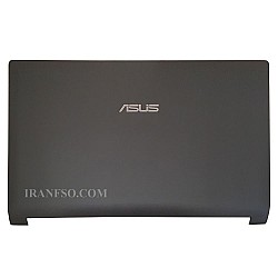 قاب و لولای لپ تاپ ایسوس Asus N53SV
