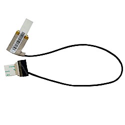 فلت لپ تاپ ایسوس Asus N53SV