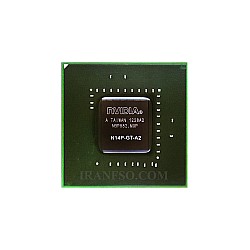 ای سی ، چیپ و CPU لپ تاپ ایسوس Asus N550JV