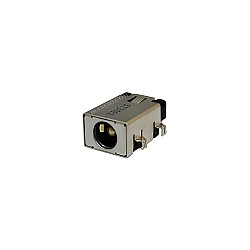 جک ، سوکت شارژر و USB لپ تاپ ایسوس Asus N550JV
