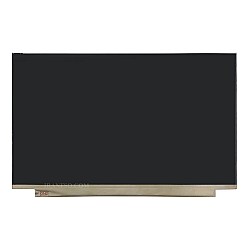 مانیتور لپ تاپ ایسوس Asus N550JV
