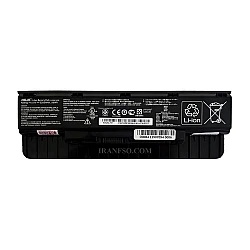 باتری لپ تاپ ایسوس Asus N551VW
