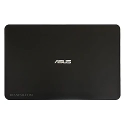 قاب و لولای لپ تاپ ایسوس Asus N551VW
