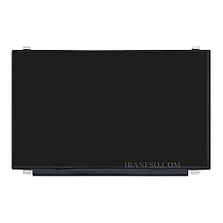 مانیتور لپ تاپ ایسوس Asus N551VW
