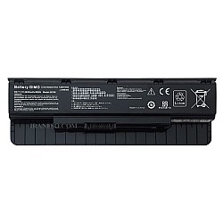 باتری لپ تاپ ایسوس Asus N551ZU