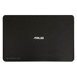 قاب و لولای لپ تاپ ایسوس Asus N551ZU