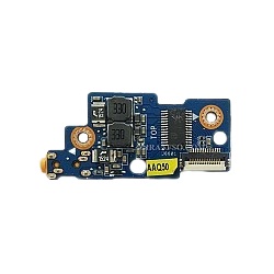 بردهای جانبی لپ تاپ ایسوس Asus N551ZU