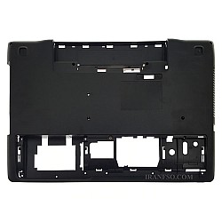 قاب و لولای لپ تاپ ایسوس Asus N56JN
