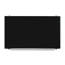 مانیتور لپ تاپ ایسوس Asus N56JN