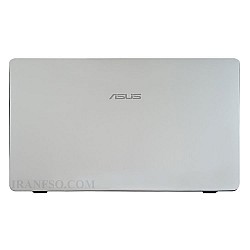 قاب و لولای لپ تاپ ایسوس Asus N61JA