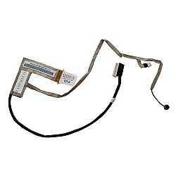 فلت لپ تاپ ایسوس Asus N61JA