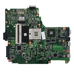 مادربرد لپ تاپ ایسوس Asus N61JA