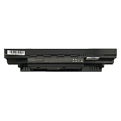 باتری لپ تاپ ایسوس Asus P2520