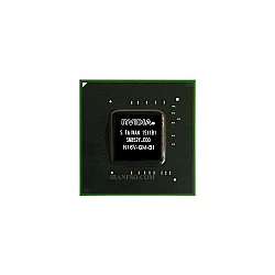 ای سی ، چیپ و CPU لپ تاپ ایسوس Asus P2520