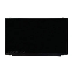 مانیتور لپ تاپ ایسوس Asus P2520