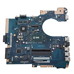 مادربرد لپ تاپ ایسوس Asus P2520