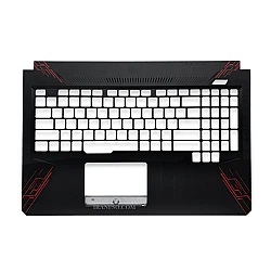 رم لپ تاپ ایسوس Asus P2520