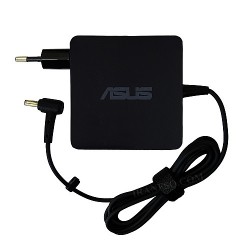 شارژر لپ تاپ ایسوس Asus P2530