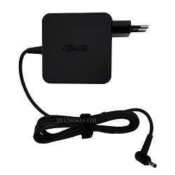 شارژر لپ تاپ ایسوس Asus R542U