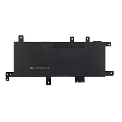 باتری لپ تاپ ایسوس Asus R542U