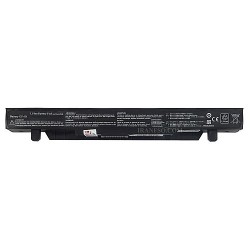 باتری لپ تاپ ایسوس Asus ROG GL552JX
