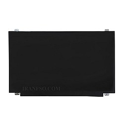 مانیتور لپ تاپ ایسوس Asus Rog GL552JX