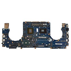 مادربرد لپ تاپ ایسوس راگ استریکس Asus ROG Strix GL502VM
