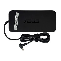 شارژر لپ تاپ ایسوس Asus Rog GL502VY