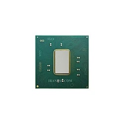 ای سی ، چیپ و CPU لپ تاپ ایسوس Asus Rog GL502VY