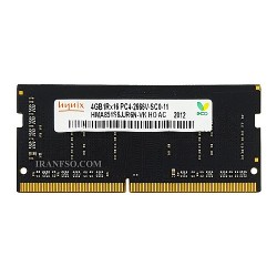 رم لپ تاپ ایسوس Asus Rog Strix GL553