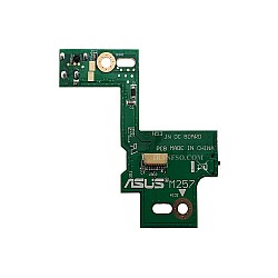 بردهای جانبی لپ تاپ ایسوس Asus S400CA
